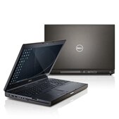 Precision Mobile Workstations Precision Mobile Workstations